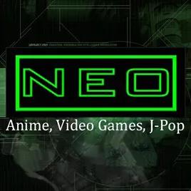 Neoevolution Radio