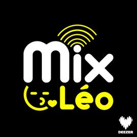 Mix Léo