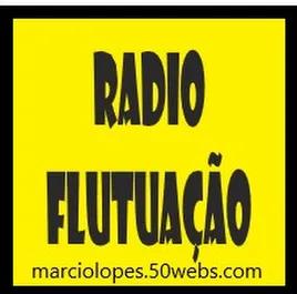 RÁDIO FLUTUAÇÃO-4-SAMBA E PAGODE PORTO ALEGRE-RS-BRASIL