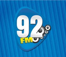 92 FM