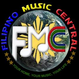 Filipino Music Central