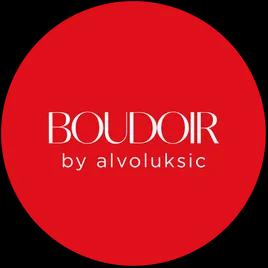 Boudoir Radio