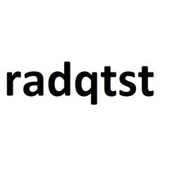 radqtst