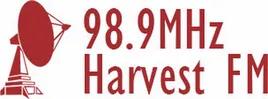 HARVEST FM LESOTHO