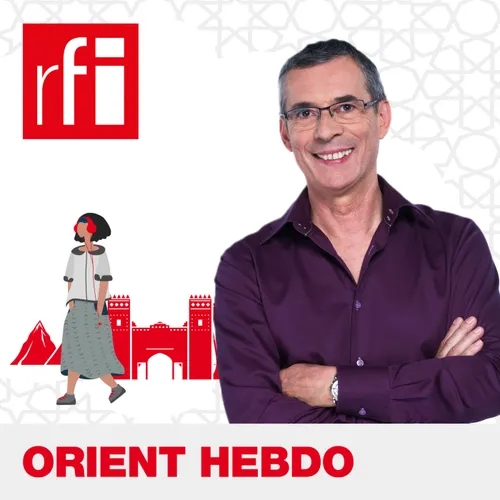 Orient hebdo