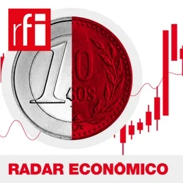 Radar econômico