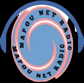 Mapou Net Radio