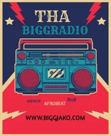 ThaBiggRadio