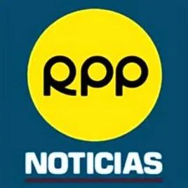 RPP NOTICIAS