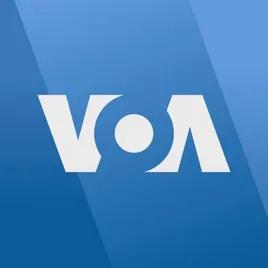 VOA Somali