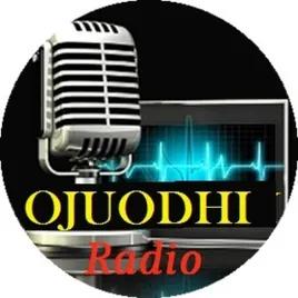 OJUODHI RADIO