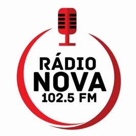 Radio Nova