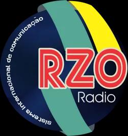 RADIO RZO CABO VERDE