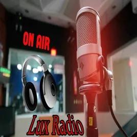 Lux Radio