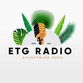 ETG RADIO