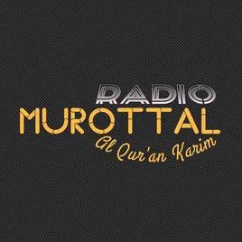 Radio Murottal