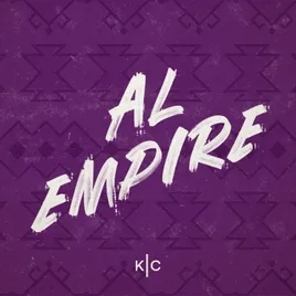 al empire