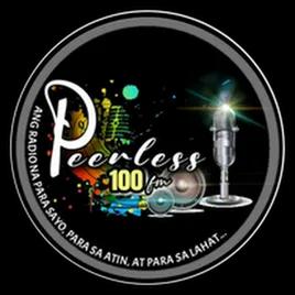 Peerless 100 fm Online Radio