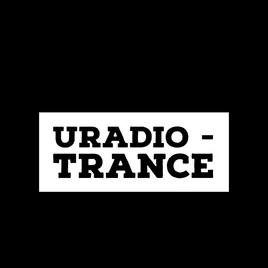 Uradio - Trance