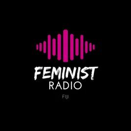 Feminist Radio Fiji