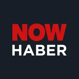 NOW Haber