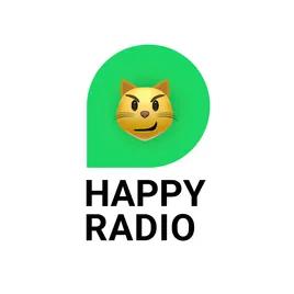 Happy Radio