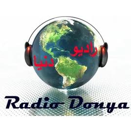 Radio Donya