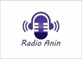 Radio Anine