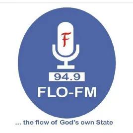 FLO FM