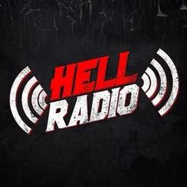 HellRadio