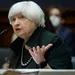 WWDTM: Treasury Secretary Janet Yellen