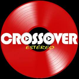 CROSSOVER ESTEREO