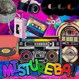 Mistureba