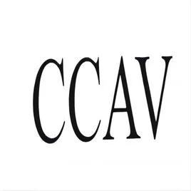 CCCAVV