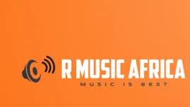 R MUSIC AFRICA