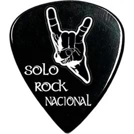 Musica Rock Nacional