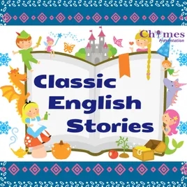 Classic English Stories For Kids