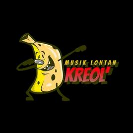 music lontan kreol