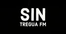 Sin Tregua FM