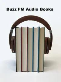 Buzz FM Audio Books