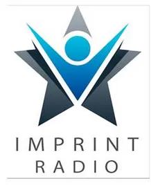 RMC Imprint Radio