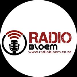 Radio Bloem