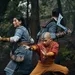 Avatar: The Last Airbender