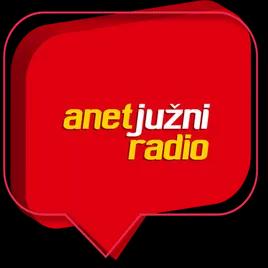 ALEKSANDAR JUZNI RADIO