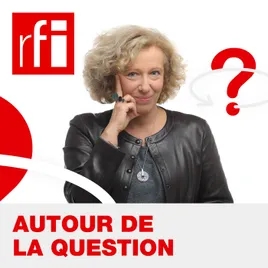 Autour de la question