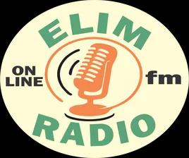 ELIM RADIO