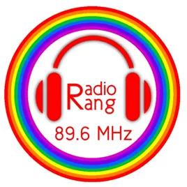 Radio Rang 89.6 FM