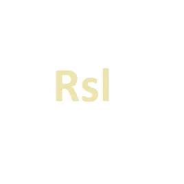 RSLNEW