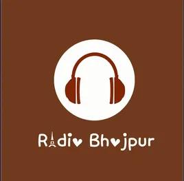 Radio Bhojpur