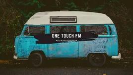 One Touch Fm